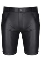 Shorts RMVito001 black - S