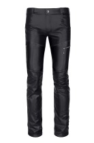long pants RMAmedeo001 black - S long pants RMAmedeo001 black - S