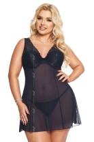 blue Chemise 1892 - 2XL blue Chemise 1892 - 2XL