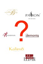 Überraschungsartikel - 2XL Überraschungsartikel - 2XL