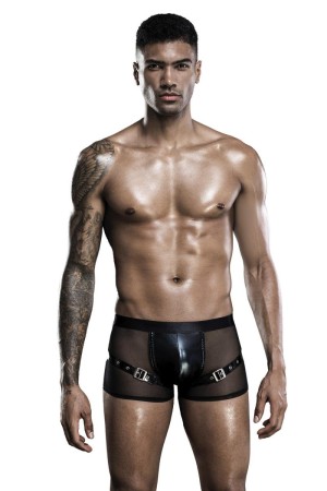 Herren Shorts 18277 von Saresia MEN roleplay