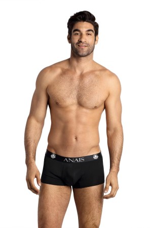 Men Boxer Shorts 052691 Petrol by Anais for Men