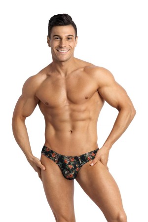Men String AM053442 Power by Anais for Men