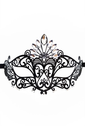 Venetian mask BL274616 from Be Lily