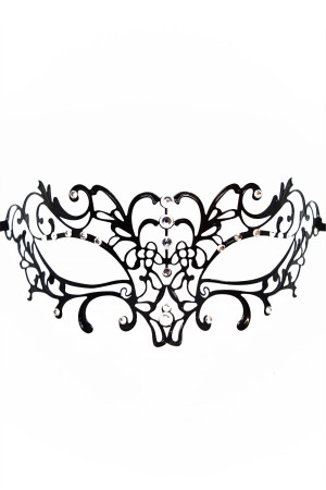 Venetian mask BL274626 from Be Lily