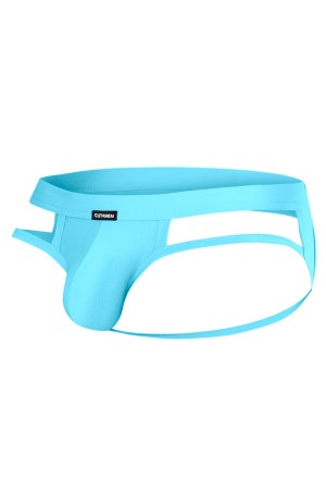türkiser Web Jockstrap C4MSPX23 - M