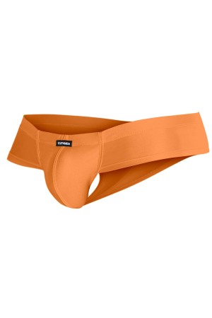 kupfer Hybryd Cheeky Brief C4MSPX22 - M