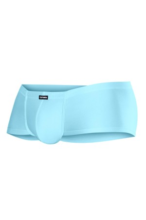 aquablauer Hipster Brief C4MSPX13 - M