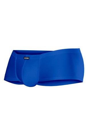royal blue Hipster Brief C4MSPX13 - L