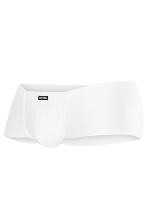 weißer Hipster Brief C4MSPX13 - XL