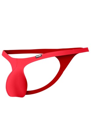 scarlet Micro Bulge String C4MSPXBUL03 GLOW - S