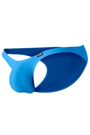 blauer Low Rise Bulge Brief C4MSPXBUL01 - S