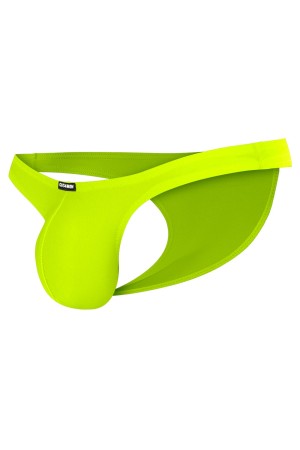 fluo Capri Brief C4MSPX07 GLOW - L
