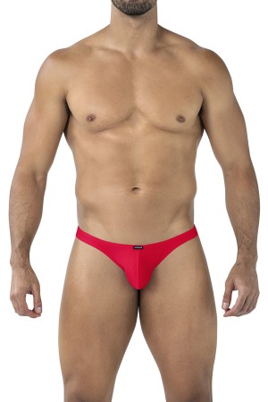 scarlet Capri Brief C4MSPX07 GLOW von Cut4Men
