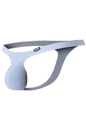 Lavender Micro Bulge String C4MSPXBUL03 - S