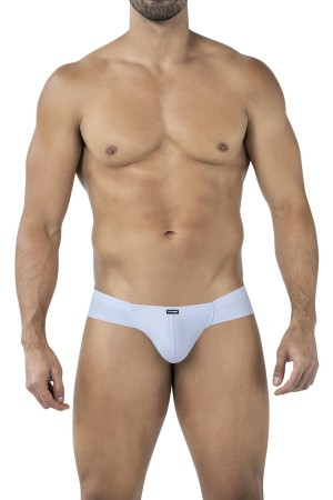 Lavander Hybrid Cheeky Brief C4MSPX22 by Cut4Men