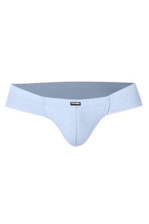 Lavendel Hybrid Cheeky Brief C4MSPX22 - M