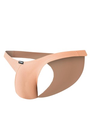 Peach Capri Brief C4MSPX07 - M