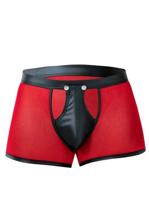 roter Sheer Boxer C4MRAV101 - S