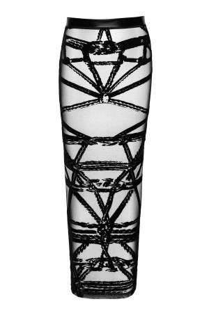 F360 langer Rock Bondesque - XS