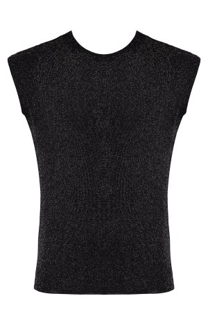 Onyx skin tank top H083 - S