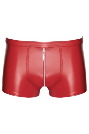 red Ignite short H097 - S