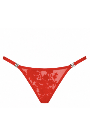 F420 Plaything String - XS