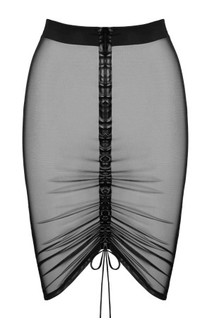 F390 Troublemaker Skirt - M