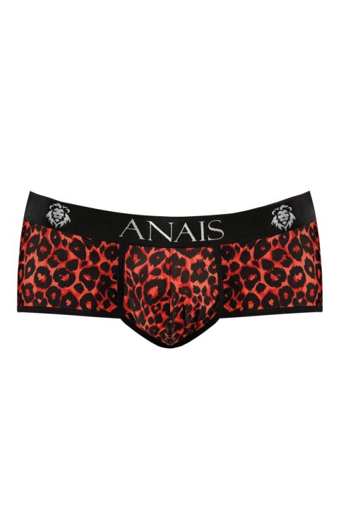 Men Brief Shorts AM052673 Tribal - M