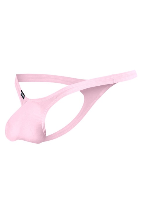 pink Bulge String C4MSPXBUL02 - S