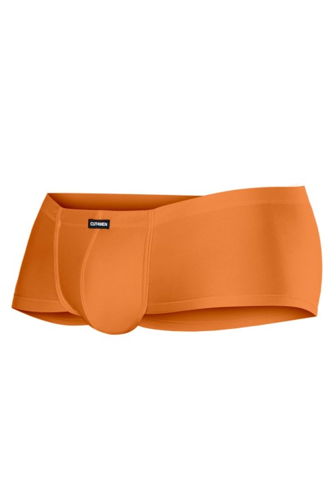 kupfer Hipster Brief C4MSPX13 - M