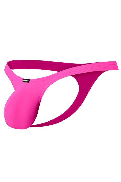 pinker Bulge String Plus C4MSPXBUL04 GLOW - S