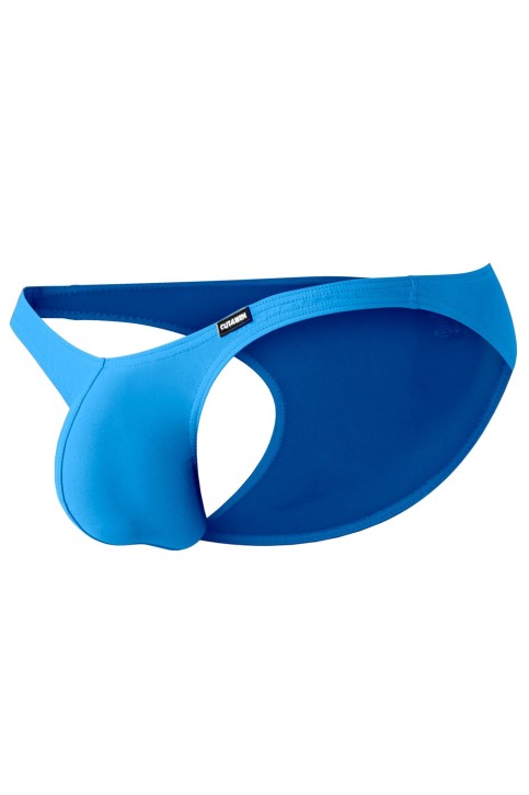 blauer Low Rise Bulge Brief C4MSPXBUL01 - S