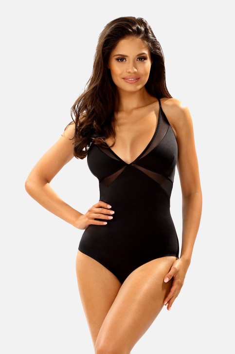 Costume intero L4513 - 36