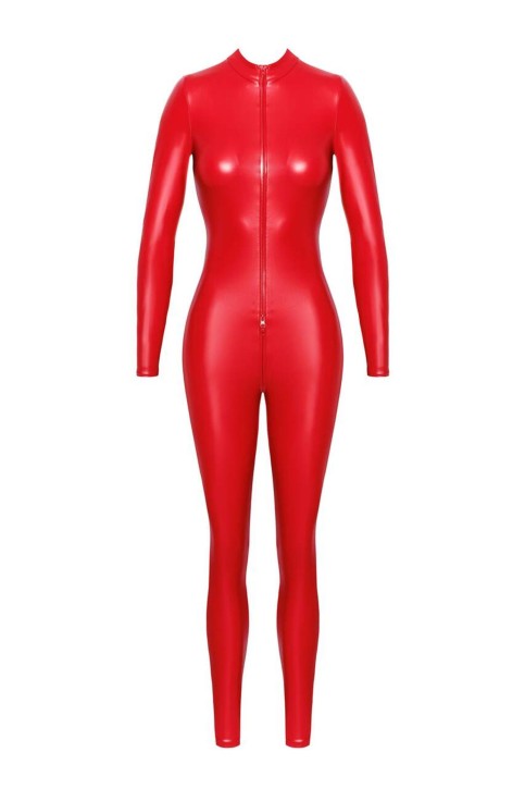 F353 Wetlook Overall - L