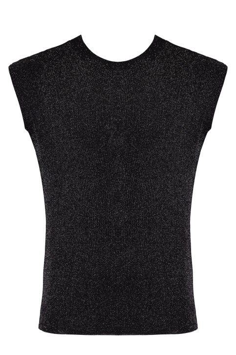 Onyx skin tank top H083 - S