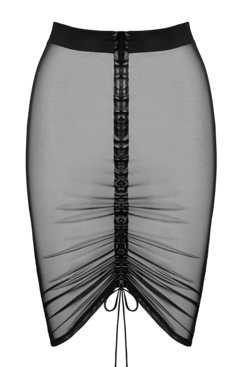 F390 Troublemaker Skirt - M