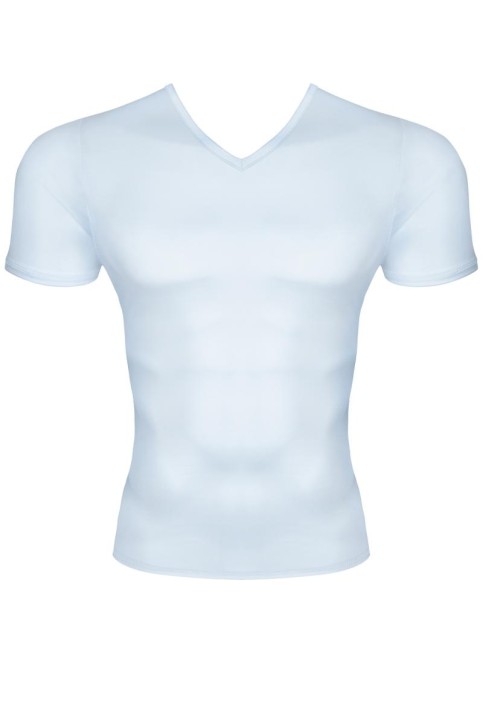 T-Shirt TSH002 white - M