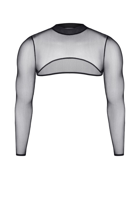black Top TDInge001 - S
