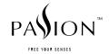 Passion Menswear