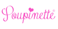 Poupinette