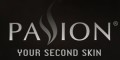 Passion Second Skin