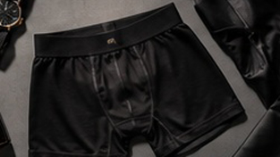 Herren